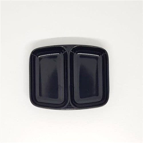 30977- EACH